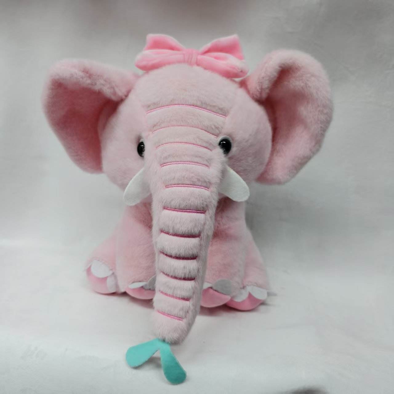 5 (contáctenos para el catálogo)