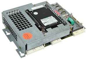 Venta al por mayor 6fc5210-0da10-0aa1 6fc5 210-0da10-0aa1 101 <span class=keywords><strong>Orel</strong></span> Plc - Product Image 2