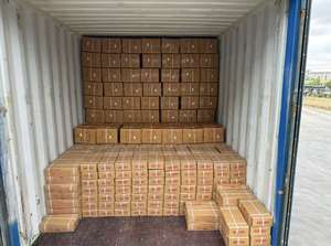 <span class=keywords><strong>LYNK</strong></span> & <span class=keywords><strong>CO</strong></span> Todas las series Original Gama completa Auto Repuestos Piezas de automóviles Nueva condición para modelos <span class=keywords><strong>01</strong></span> 02 03 05 06 07 08 09 Z10 Z20 900 - Product Image 5