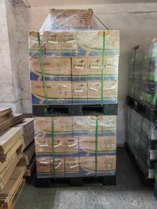 12V 100Ah Plomo Ácido Batería solar <span class=keywords><strong>Gel</strong></span> sin batería solar Energía solar - Product Image 6