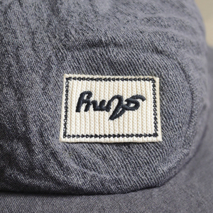 Kunden spezifisch gewebter <span class=keywords><strong>Patch</strong></span>, gewebte Patches für Kleidung, gewebter <span class=keywords><strong>Patch</strong></span> für Hut - Product Image 4