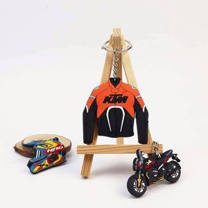 Custom 2D/3D Soft Pvc Keychain Make <b>Rubber</b> Sport <b>Key</b> <b>Chain</b> Your Logo Keyring with <b>Chain</b> - Product Image 1