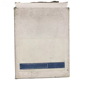 Module de relais de capteur pour contrôleur PLC, neuf et original RM3 JA102MU7 - Product Image 1