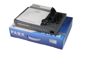 CS loạt tương tự hệ thống điện thoại PBX 2/3/4/6 co dòng ptsn 6 8 16 32 mở rộng <span class=keywords><strong>Pabx</strong></span> cho văn phòng khách sạn - Product Image 6