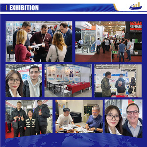 Pièces en <span class=keywords><strong>aluminium</strong></span> Pièces de moulage sous pression en alliage d'<span class=keywords><strong>aluminium</strong></span> Contrôle strict de la qualité Coulée d'<span class=keywords><strong>aluminium</strong></span> Coulée d'<span class=keywords><strong>aluminium</strong></span> sur mesure - Product Image 5