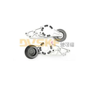 Thiết kế mới 1025010001-b01-d SH vành đai tensioner ròng rọc với thiết kế mới bán buôn - Product Image 3