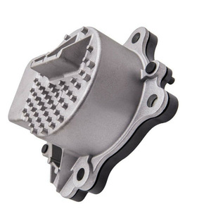 <span class=keywords><strong>Pompe</strong></span> à <span class=keywords><strong>eau</strong></span> électrique automobile 161a0-29015 161a039015 pour Toyota Prius - Product Image 2
