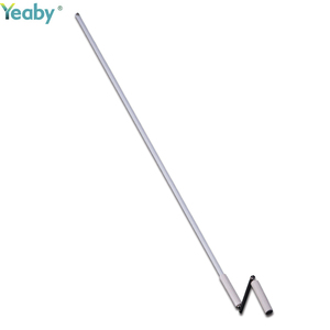 <span class=keywords><strong>Manivelle</strong></span> de Dispositif pour <span class=keywords><strong>Volet</strong></span> <span class=keywords><strong>Roulant</strong></span> <span class=keywords><strong>Manuel</strong></span> - Product Image 5