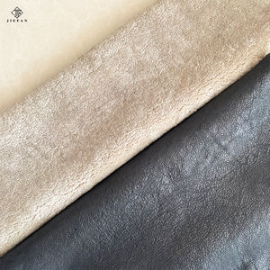 High Quality Genuine Double Face Sheepskin Animal Fur Shearling Hide Skins Garment Tannery Curly <strong>Wool</strong> <strong>Sheep</strong> Skin Pelt - Product Image 5