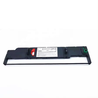 Rubans d'imprimante neufs d'origine Jolimark CP-9000K+ CP-9000K JMR105
