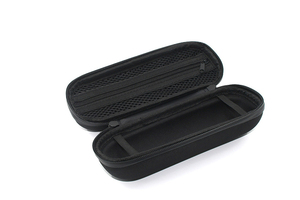 Controlador Redondo Pequeño para PU Engrosado con Insertos Antiolores, Colores Personalizables ODM para un Transporte Conveniente - Product Image 3