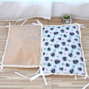 Alfombrilla de plataforma refrescante para jaula de gato, rectangular, con diseño de frutas, impermeable, resistente a los arañazos, con correas, tamaño 40 cm x 23 cm - Product Image 2