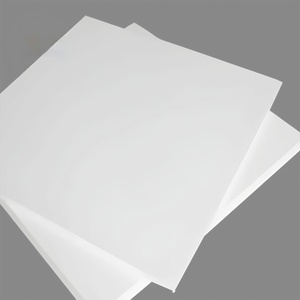 Chất lượng cao <span class=keywords><strong>PTFE</strong></span> đúc tấm trắng <span class=keywords><strong>PTFE</strong></span> tấm 100% tinh khiết <span class=keywords><strong>PTFE</strong></span> Hội Đồng Quản Trị - Product Image 6