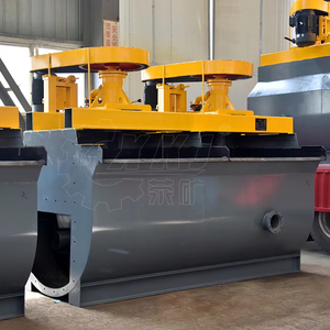 Tách nổi-Bền và đáng tin cậy cho các ứng dụng nặng - Product Image 2