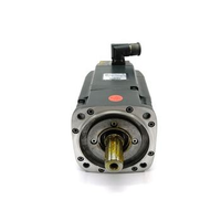 Motor Servo AC 1FK7063-2AC71-1RH0FORPRECI, Motor de Imán Permanente Sincrónico, Control de Movimiento CNC, Robot de Empaquetado, Control de Movimiento de Precisión