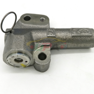 24410-38001 Cubierta del Tensor del Conjunto de Correa de Distribución 24410 38001 para Hyundai Kia 2441038001 - Product Image 4