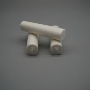 ผ้าพันแผลผ้าพันแผลผ้ากอซม้วนยืดหยุ่น - Product Image 2