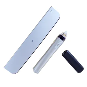 Portable Finger Touch Wireless Smart Interactive Whiteboard Pen Device For Whiteboard With Supersonic Technology