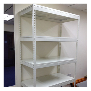 Mracking nhà máy bán hàng trực tiếp <span class=keywords><strong>boltless</strong></span> kệ và kệ, tùy chỉnh Giọt Nước Mắt giá - Product Image 4