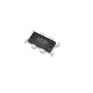 A5G21H605W19NR3 ชิ้นส่วนอิเล็กทรอนิกส์ใหม่และของแท้ RF MOSFET LDMOS 30V ACP1230S-4 - Product Image 1