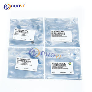 Chip de Cartucho Compatible Nuoyi para Impresoras <span class=keywords><strong>HP</strong></span> Color LaserJet Pro M454 M454dn M454dw 414A MFP M479 M479dw M479dn M479fdw - Product Image 2