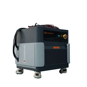 Vente directe d'usine - Testeur de batterie pour voitures électriques et équipement de test de motos. - Product Image 3