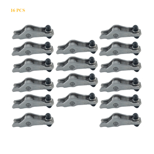 HIMYCAR 全新 16MnCr5 汽车发动机摇臂套件适用于三菱 L200 Triton 2.5 DI-D KB4T 4WD OE 1025A091 12 个月保修 - Product Image 1