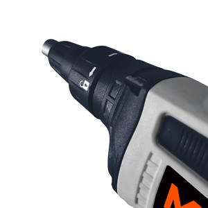 Tournevis sans fil pour cloisons sèches, portable, à batterie lithium, multifonctionnel, vente en gros - Product Image 4