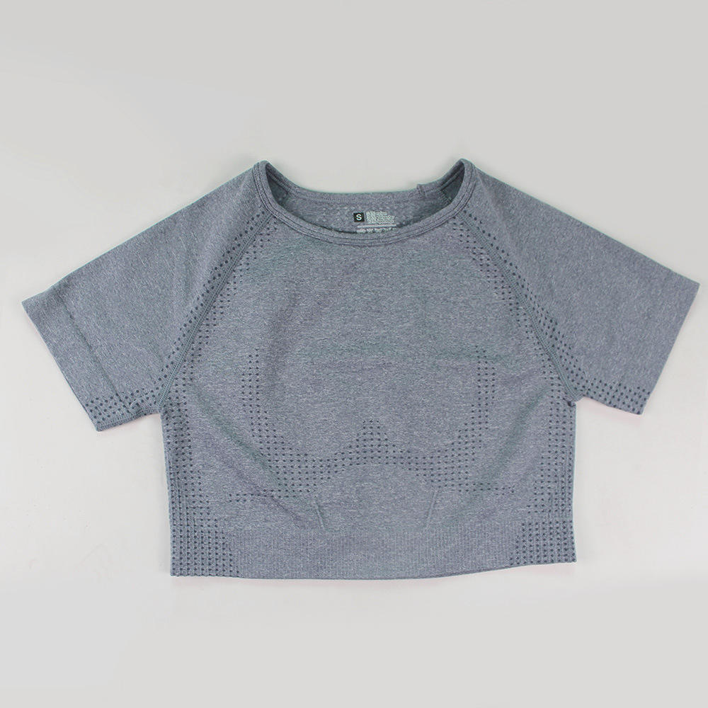 short sleeve(b1306f)