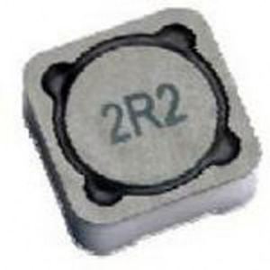 SWRH1204B-221MT SMD Inductor / Chip Inductor 220uH 20% 700mOhm - Product Image 1