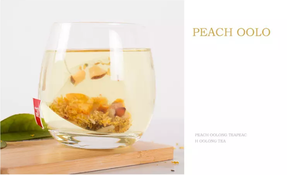 Miễn Phí Thiết Kế Nhãn Hiệu Riêng Thảo Dược Detox Osman-Do đó Hoa Hữu Cơ Chế Độ Ăn Uống Đêm Ngủ Tốt Trà Giảm Cân Với Hiệu ứng Tốt - Product Image 6