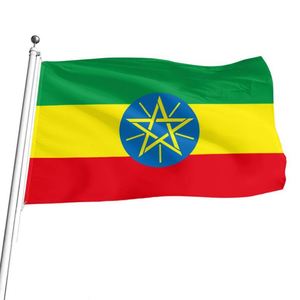 ธงประจำชาติธงทุกประเทศธงผู้นำการออกแบบโลโก้ตามสั่ง - Product Image 6