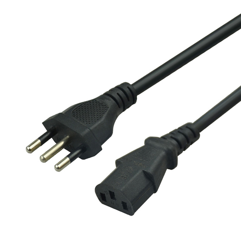 SIPU 1 22m 10A 250V IEC