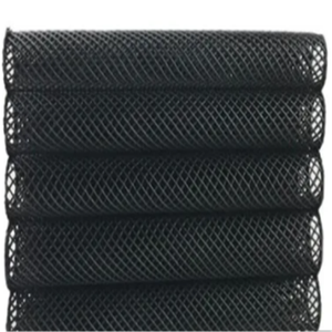 Le réseau de tuyaux en <span class=keywords><strong>plastique</strong></span> de type Bio Block pour filtrer les impuretés et les particules fines convient aux eaux usées et au <span class=keywords><strong>tuyau</strong></span> tubulaire d'étang à poissons - Product Image 5