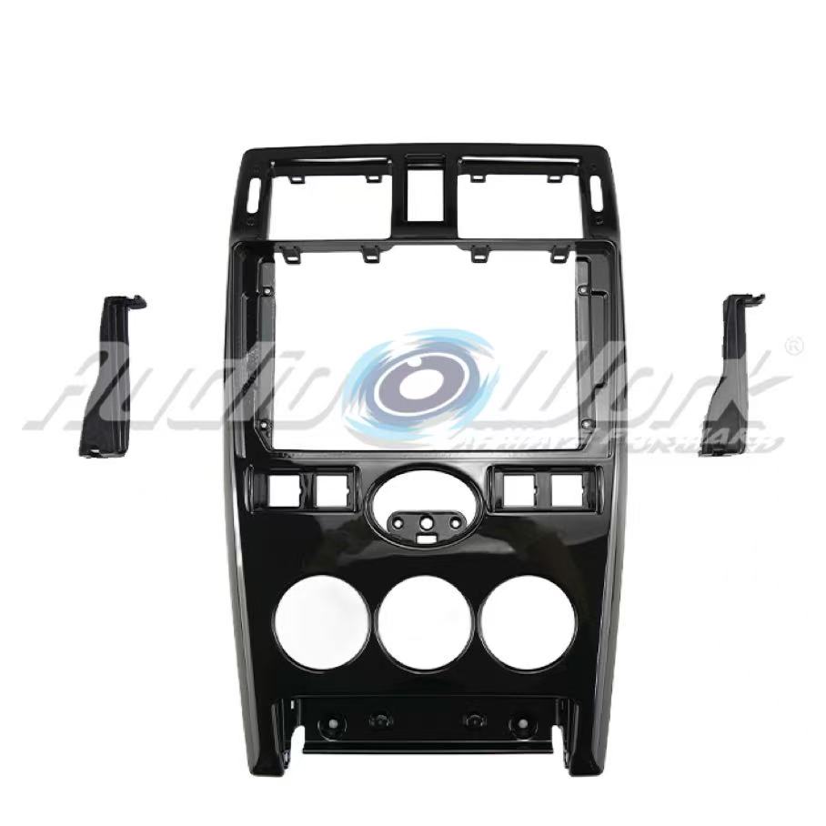 ยูวี แบล็ก