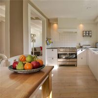 Keranjang anyaman Meksiko gantungan dinding seni bunga Kamar Mandi 20x20 menginspirasi saya dekorasi rumah luar ruangan produsen ayat Set Dekorasi 3