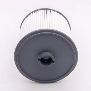 Filtre séparateur d'eau en gros pour moteurs 2500, 3500, 4500, 5500, 6 et 7L (modèles 2019-2022) – Pièce de rechange 68436631AA - Product Image 5