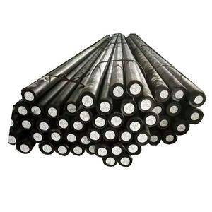 चीन आपूर्तिकर्ता 220 मिमी <span class=keywords><strong>18nicrmo5</strong></span> स्टील राउंड बार हल्के स्टील बार - Product Image 4