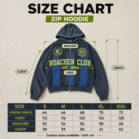Sweat à capuche zippé personnalisé en molleton bouclette 460 GSM pour homme, 100 % coton, color block, délavé à l'acide, sérigraphie, coupe oversize, style streetwear vintage, OEM ODM