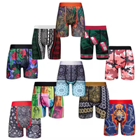 Shorts en maille respirante à séchage rapide pour hommes, style droit, nouvelle collection 2026, personnalisables avec logo, les plus vendus