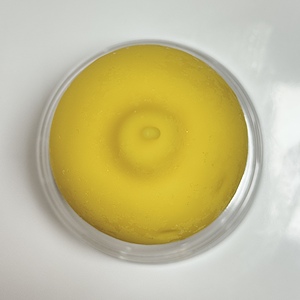 High Quality Fruity Lemon Flavored Ice Cream <strong>Sweet</strong> <strong>Sugar</strong> Packaged Box HALAL Certified Natural Ingredients 18 Months Shelf Life - Product Image 3