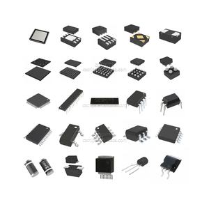 Servicio de pedidos de emergencia BL3085 CZSKU:MX1000GOX99 (componentes electrónicos) - Product Image 1