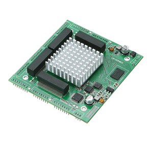 OEM <strong>16</strong>-<strong>Port</strong> <strong>Switch</strong> Module Industrial Network <strong>Switch</strong> PCB <strong>Switch</strong> <strong>Ethernet</strong> 100Mbps <strong>16</strong> <strong>Port</strong> Board PCBA - Product Image 3