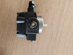 BAIRAN <strong>BURNER</strong> <strong>OIL</strong> PUMP All Series Use for <strong>Oil</strong> <strong>burner</strong> Big Quantity Contact with Sale - Product Image 5
