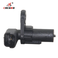 Capteur de position de vilebrequin pour Renault Megane Laguna scénic Trafic OEM 8200260327