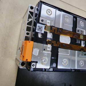 חם למכירה נטענת kia הנשמה חבילת סוללות ליתיום יון עבור רכב ב-<span class=keywords><strong>ev</strong></span> או מערכת אנרגיה סולארית - Product Image 2