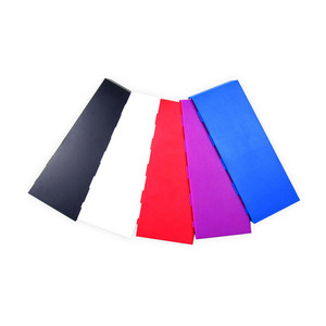 SYYTECH Consola de juegos HDD <span class=keywords><strong>Disco</strong></span> <span class=keywords><strong>duro</strong></span> Bay Cover Shell Faceplate Cover Shell <span class=keywords><strong>para</strong></span> PS4 <span class=keywords><strong>PlayStation</strong></span> <span class=keywords><strong>4</strong></span> Host Accesorios - Product Image 6