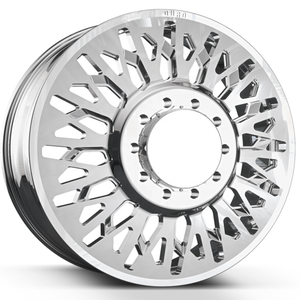 Ruedas forjadas 18 19 20 21 22 23 24 pulgadas para <span class=keywords><strong>Aston</strong></span> <span class=keywords><strong>Martin</strong></span> V8 Vantage DBX DB11 DBS <span class=keywords><strong>DB9</strong></span> Vanquish Rapide Virage McLaren <span class=keywords><strong>GT</strong></span> 720s Benz - Product Image 1