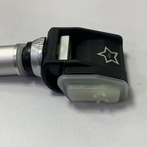 <span class=keywords><strong>Tpms</strong></span> Cảm biến áp suất lốp cảm biến OEM a0009052102 cho Mercedes-Benz 433Mhz E-Class W213 CLS - Product Image 5