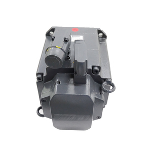 Servomotor AC Precio de Fábrica para Robótica y Sistemas de Accionamiento Motor de Fabricación Automatizada 1FK7101-5AF71-1KH5 - Product Image 1